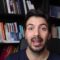 [ID: GfExY8_-qJ0] Youtube Automatic