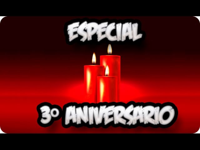 Precargar imagen