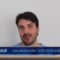 [ID: GNo864tgYVc] Youtube Automatic