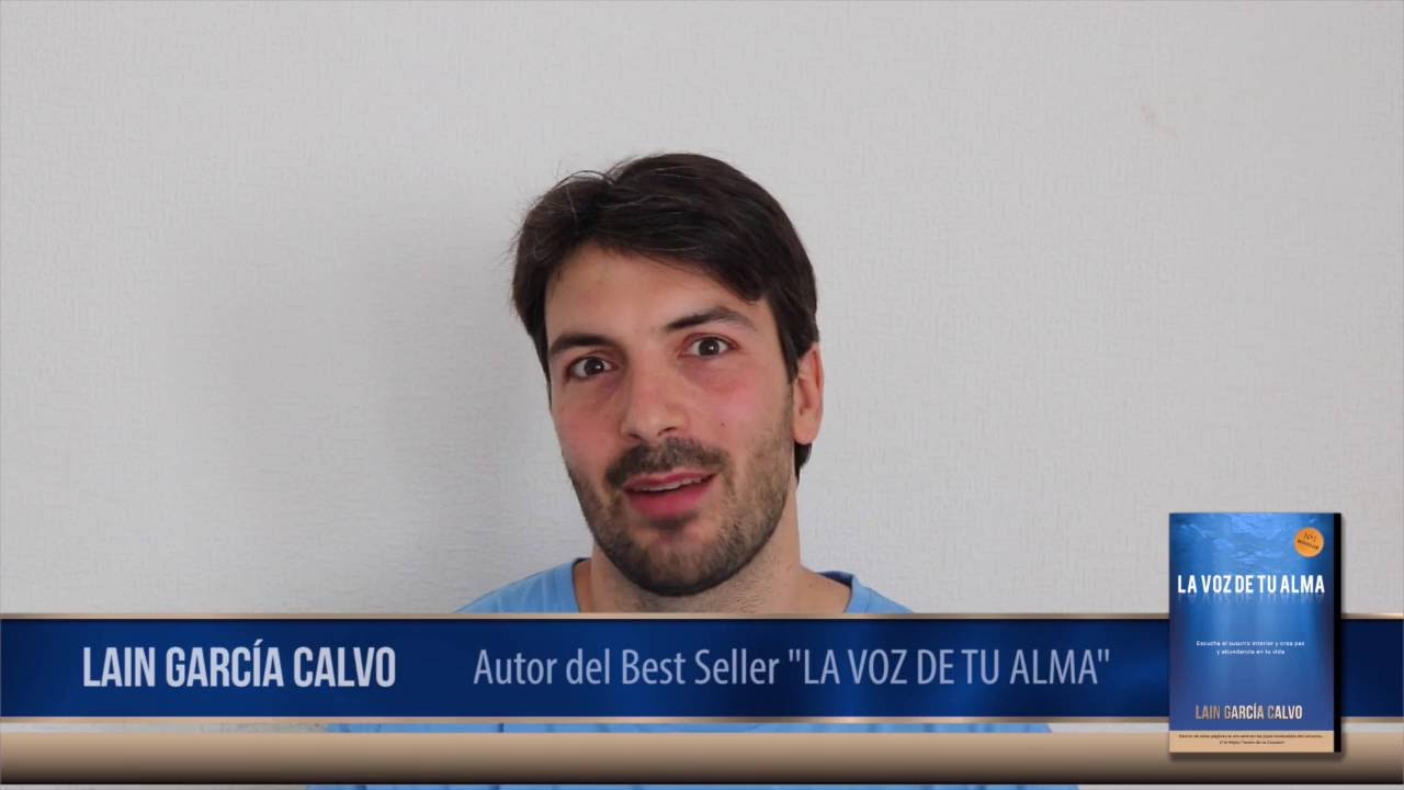 Precargar imagen