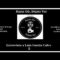 [ID: GOyhOUu9Q08] Youtube Automatic