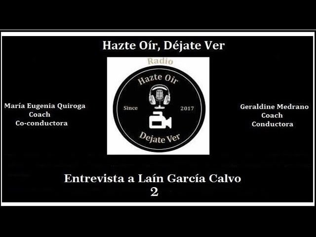 Precargar imagen