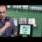 [ID: GR4cDJFnk14] Youtube Automatic