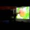 [ID: gsLG6O8cfcs] Youtube Automatic