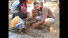 [ID: gTOY1r95wMs] Youtube Automatic