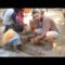 [ID: gTOY1r95wMs] Youtube Automatic