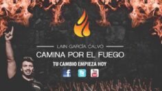 [ID: _H3Ftin7c9M] Youtube Automatic