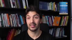 [ID: H4MfuzcowTI] Youtube Automatic