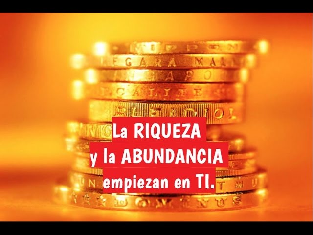 Precargar imagen