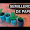 [ID: H5oNF40cpgE] Youtube Automatic