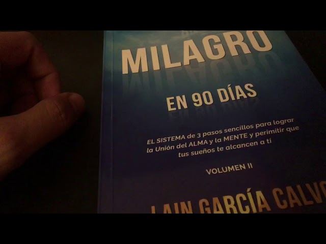 Precargar imagen