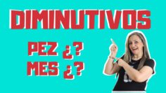 [ID: h9hluD0J4fc] Youtube Automatic