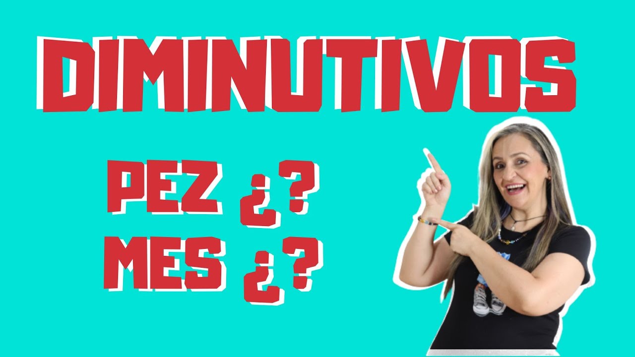Precargar imagen