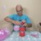 [ID: H9pzemc3e0o] Youtube Automatic