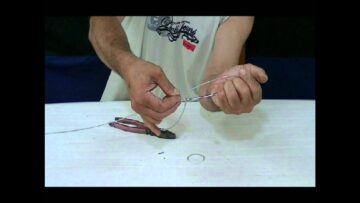 [ID: Hd75CvcH5dc] Youtube Automatic