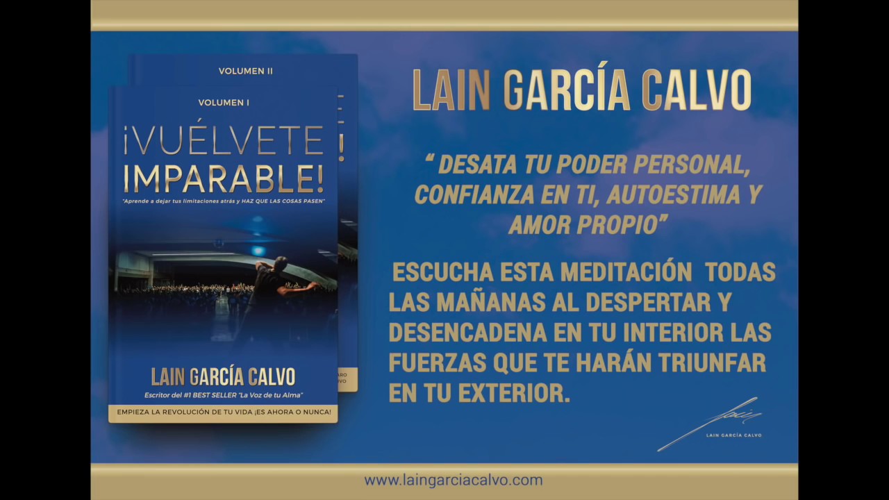 Precargar imagen