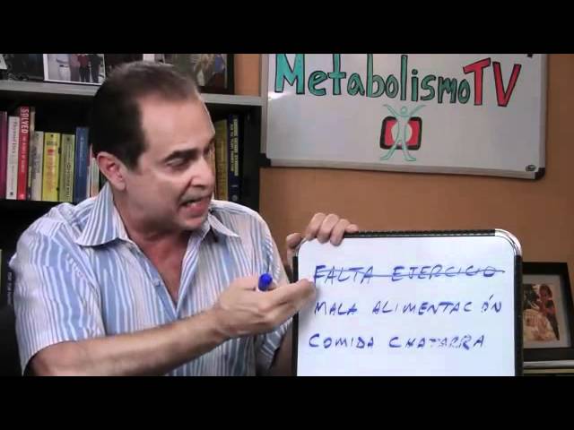 Precargar imagen