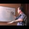 [ID: HgE-CtaS8-E] Youtube Automatic