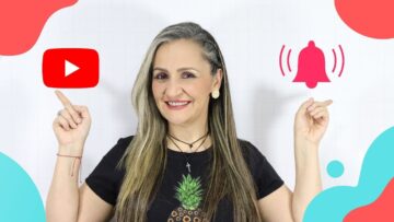 [ID: H_gjpMug24A] Youtube Automatic