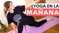 [ID: HhBSJ8o7EOQ] Youtube Automatic