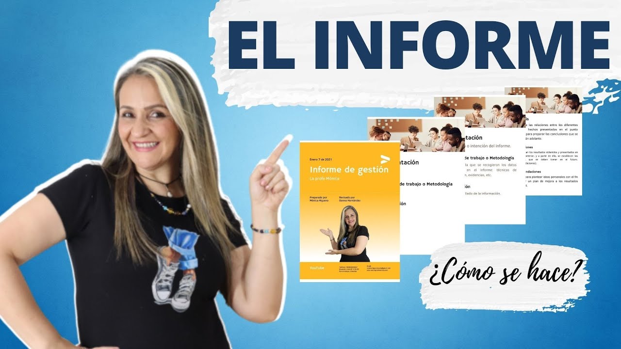 Precargar imagen