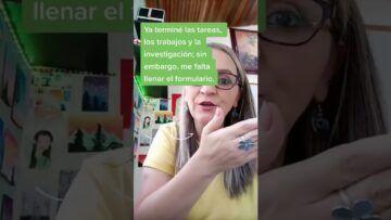 [ID: hIBd8he4wBk] Youtube Automatic