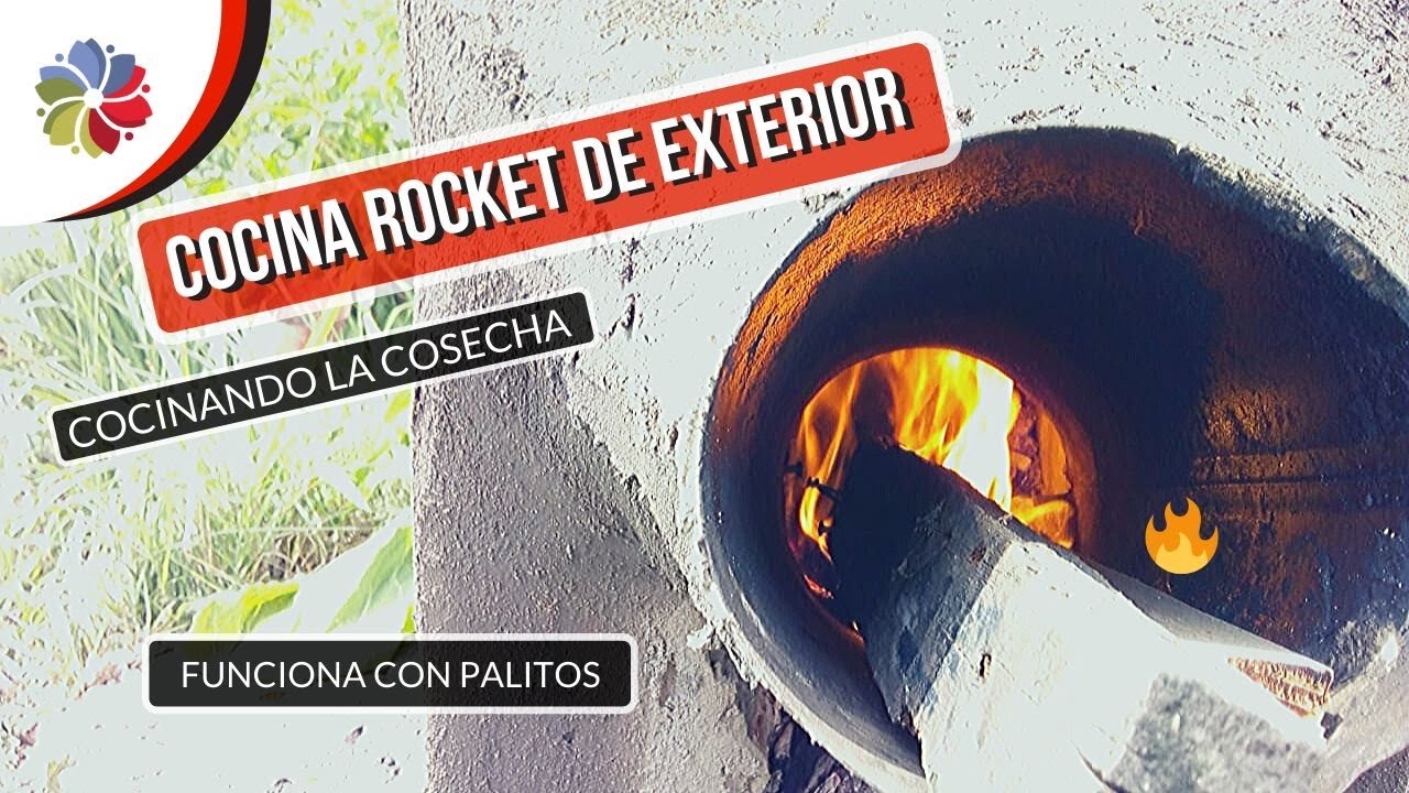 Precargar imagen