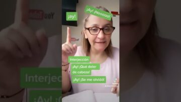 [ID: HjQMXRlgWTk] Youtube Automatic