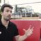 [ID: hJssYOXDJX8] Youtube Automatic