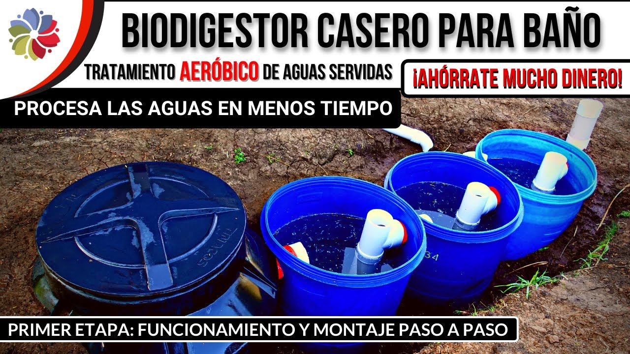 Precargar imagen