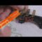 [ID: ho2Y3sgcBuM] Youtube Automatic