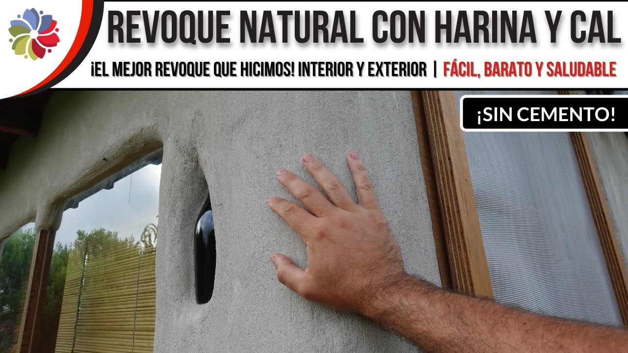 Precargar imagen