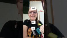[ID: HQi6eTBP2ec] Youtube Automatic