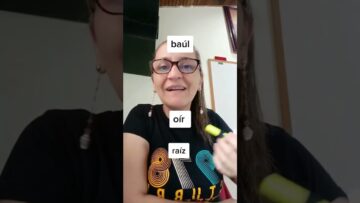 [ID: HQi6eTBP2ec] Youtube Automatic