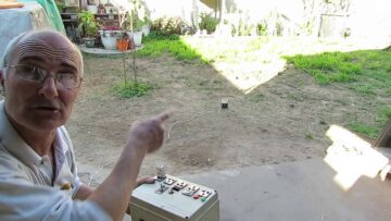 [ID: hsiZbiN88Ao] Youtube Automatic