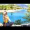 [ID: HsNNoUmcC5g] Youtube Automatic