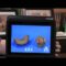 [ID: htlufoxL9II] Youtube Automatic