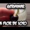 [ID: htwCCORlIO8] Youtube Automatic
