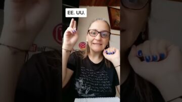 [ID: hu7rkBo4qRQ] Youtube Automatic