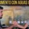 [ID: huLdti3gR0E] Youtube Automatic