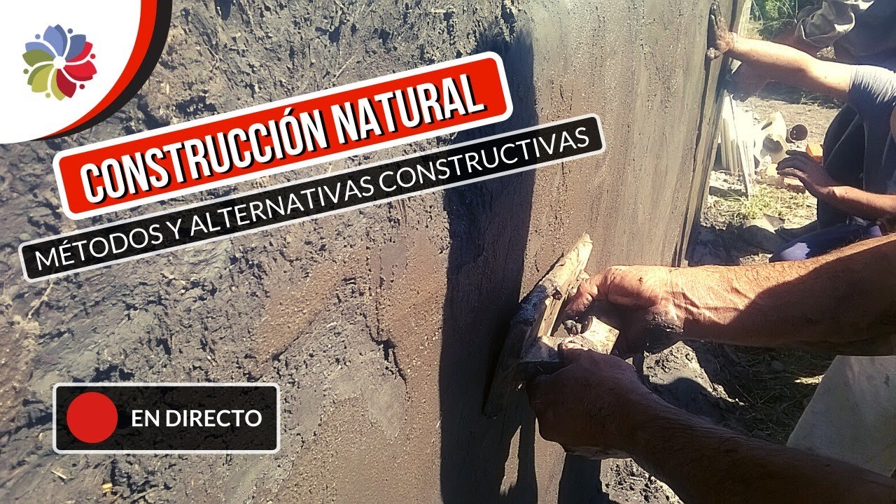 Precargar imagen