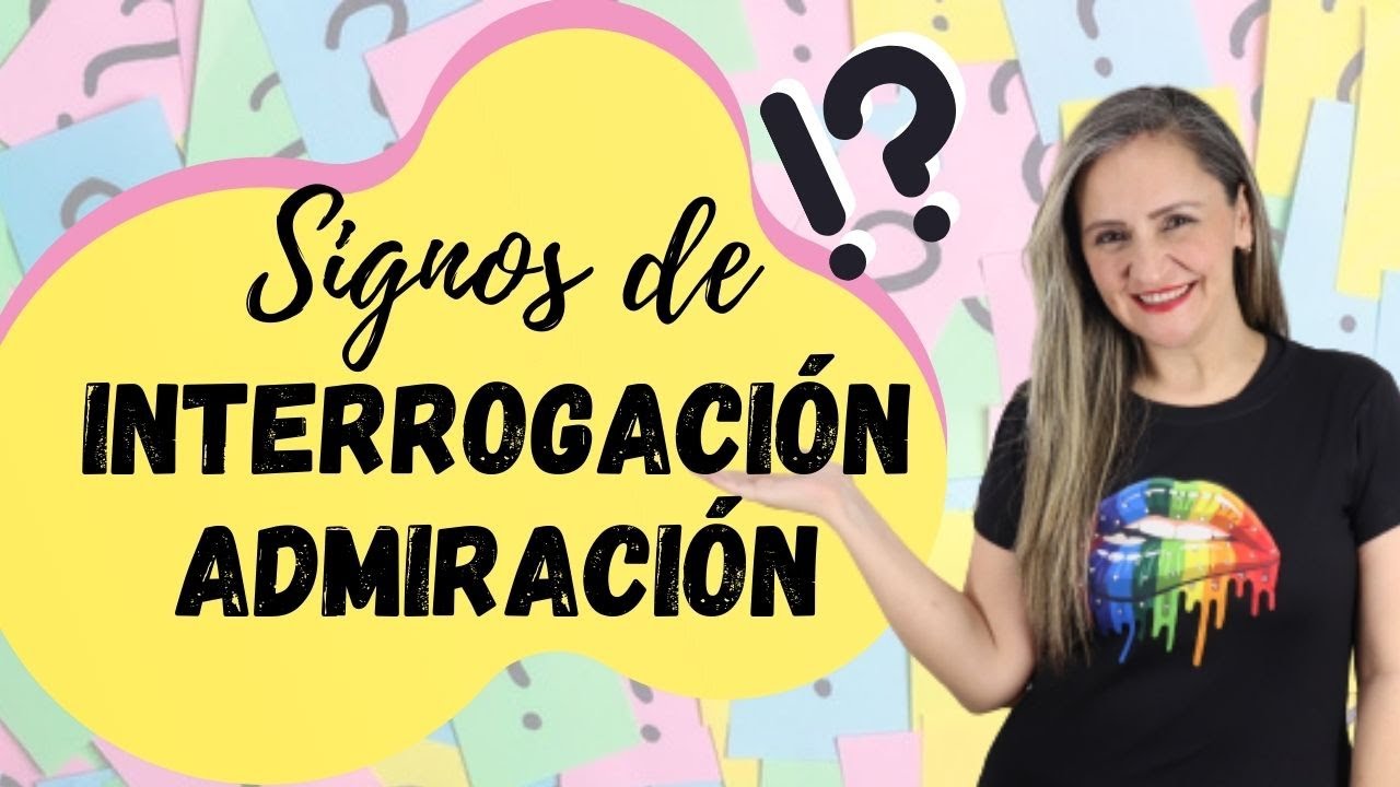 Precargar imagen