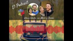 [ID: h_usRpWovfQ] Youtube Automatic