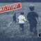 [ID: HUtV5FAaa04] Youtube Automatic