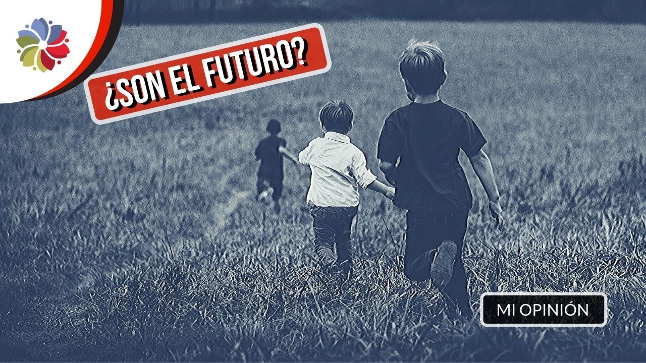 Precargar imagen