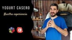 [ID: hX-2CGD752I] Youtube Automatic