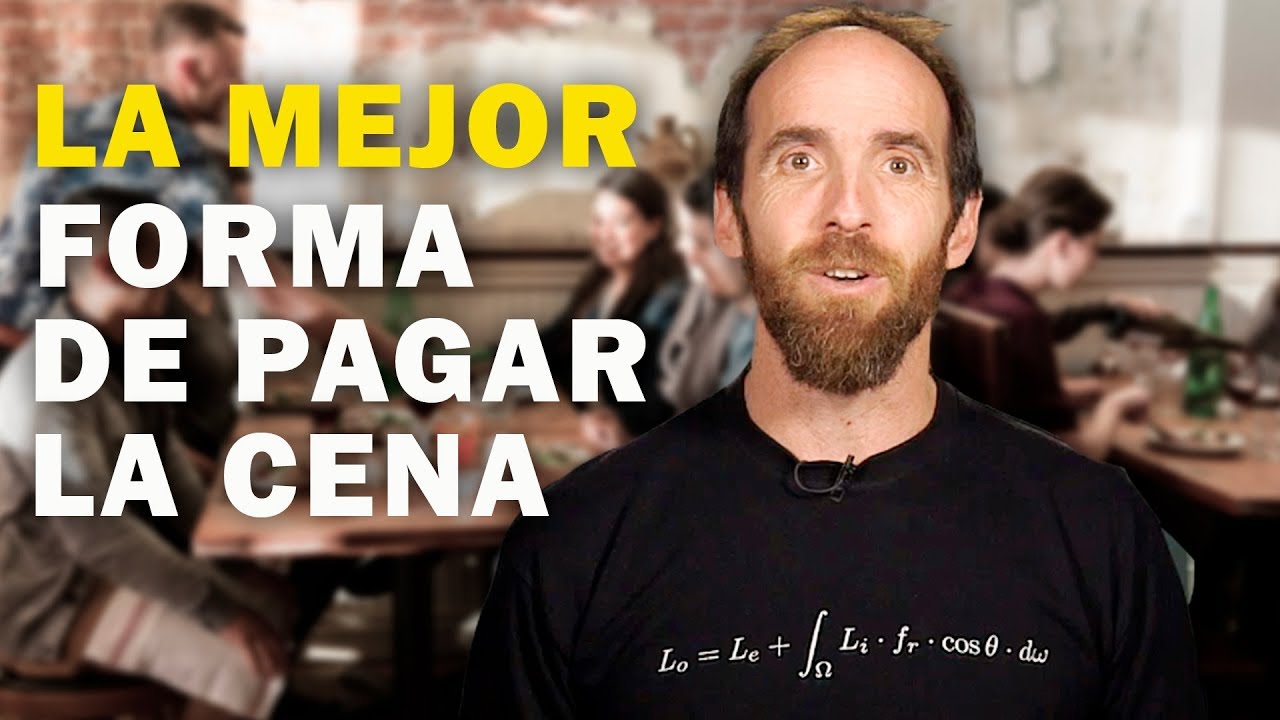 Precargar imagen