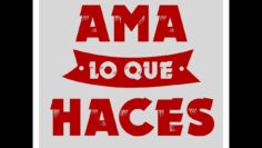 [ID: i37hQaAlTOg] Youtube Automatic