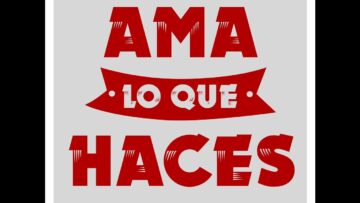 [ID: i37hQaAlTOg] Youtube Automatic