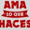 [ID: i37hQaAlTOg] Youtube Automatic